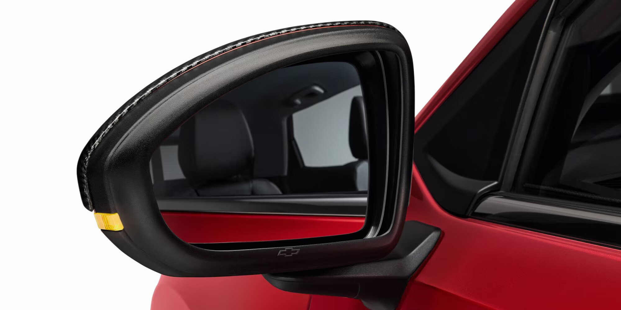 fpo