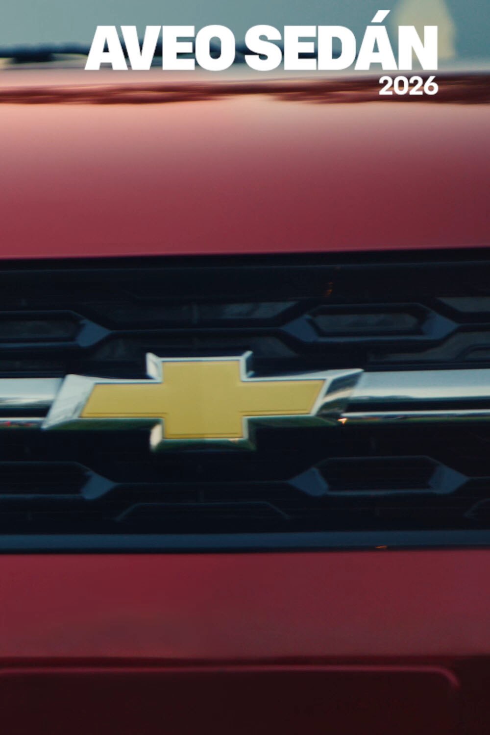 Gran Verano Chevrolet
