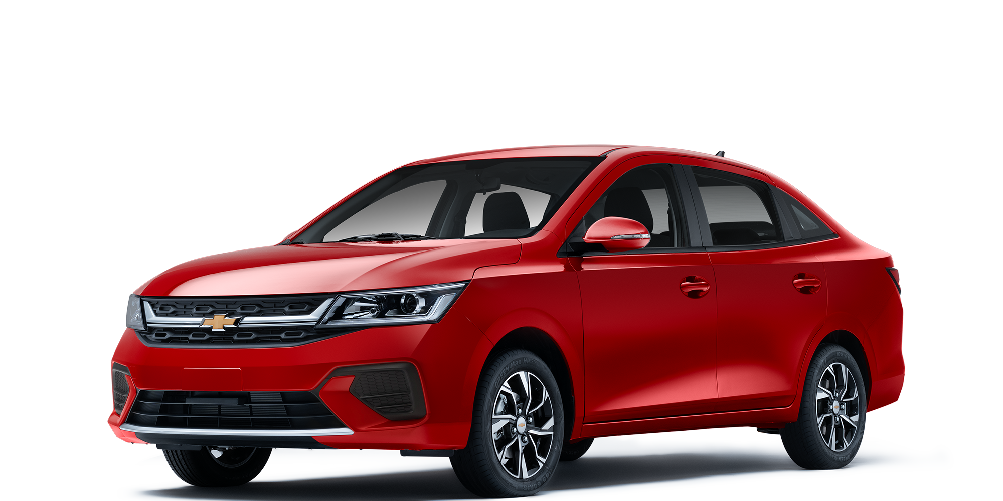 Nuevo Aveo Hatchback 2026 Precios Y Versiones Chevrolet Nuevo Aveo Hatchback 2026 Precios Y Versiones Chevrolet